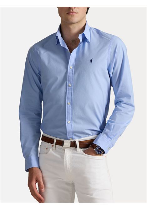 Camicia Polo Ralph Lauren POLO RALPH LAUREN | Camicie | 710929348009
